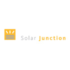 Solar Junction Receives Award from Department of Energy