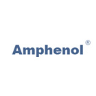 PV Connector from Amphenol UL Certified to 1000 V