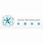 China Technology Development Group joins meeting with China Merchants New Energy and Hareon Solar