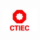 CTIEC Enters Japan PV Power Station Market Fully