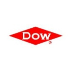 DOW POWERHOUSE™ Solar Shingle Now Available to Northern California Homeowners