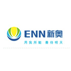 ENN 6.5MW Solar Farm in Germany Maintains Top System Ratio