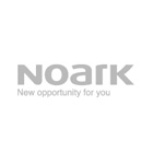 NOARK Electric Europe is widening the products portfolio with new segment