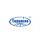 Topunive technology awarded XiaMen premium brand in 2011
