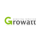 A perfect Alliance of Growatt New Energy and Sequoia International Capital