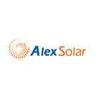 ALEX SOLAR BANKABLE BY UNICREDIT LEASING