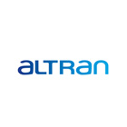 Altran Accompanies Solar Impulse on its First Trans-Mediterranean Flight