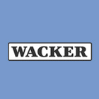 WACKER Is Against Trade Duties on Chinese Solar Modules