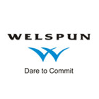 Welspun Energy Bags 125 MW Solar PV Project