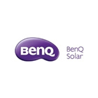 BenQ Solar Showcases its Integrated Residential PV Solution in Europe