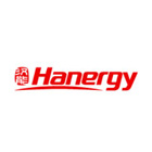 Hanergy Signs Agreement to Acquire Q.CELLS’ Thin-Film Subsidiary Solibro