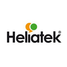 Heliatek’s Transparent Solar Films Will Enable Tinted Windows to Generate Electricity