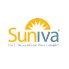 Suniva’s US Solar Cell Plant Resumes Production