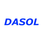 Dasol Solar Excluded from Recent Anti-dumping and Countervailing PV Investigations