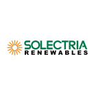 Solectria Renewables Achieves SunSpec Compliance for SolrenView