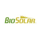 BioSolar Ready to Begin Shipping BioBacksheet