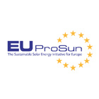 EU ProSun calls for antisubsidy tariffs on Chinese solar imports