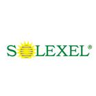 Solexel Achieves Record 20.62% Thin-Silicon Cell Efficiency