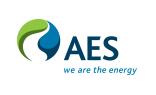 AES to Help APS Customers Get Solar After Sunset with New 100 MW Energy Storage System