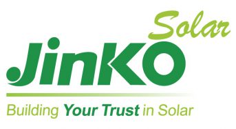 JinkoSolar Refutes Allegations Made by Hanwha Q Cells