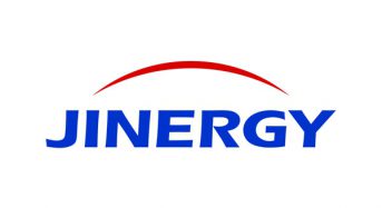 Power Output of Jinergy HJT Module Breaks 450W