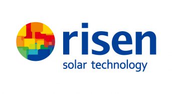 Risen Energy: Optimistic About Polish PV Market