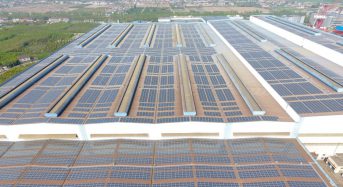 IECRE Issues Two New Solar PV Certificates