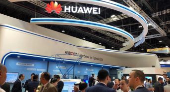 Huawei FusionSolar with Optimal LCOE Popularizes New Energy in MEA