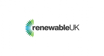 RenewableUK Announces New Executive Director to Drive Expansion