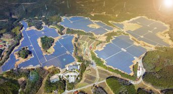 Canadian Solar Completes Sale of 56.3 MWp Solar Power Plant in Japan for JPY 22.3 Billion