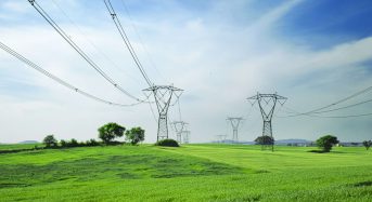 European Energy A/S to Supply 3 TWh of Green Energy to RWE Over Seven Years