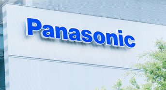 Panasonic to Wind Down U.S. Manufacturing of Solar Cells and Modules in Buffalo, NY in Alignment With Its Global Solar Strategy