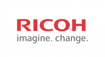 Ricoh Launches the World’s First Solid-State Dye-Sensitized Solar Cell Modules