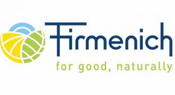 Firmenich Achieves 100% Renewable Electricity Worldwide