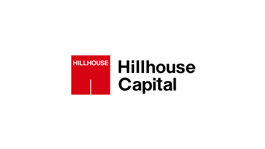 Hillhouse Capital to Acquire 6% of LONGi’s Shares From Its Second ...