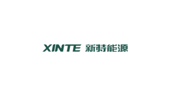 IPO Approved! Xinte Energy to Be Listed in SSE