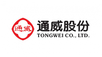 Tongwei Loses 3.973 Billion Yuan in Q1-Q3 2024