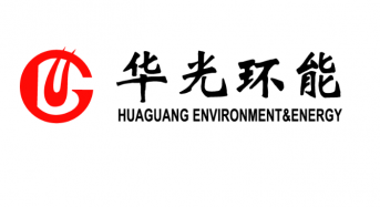 1.421 Billion Yuan! Huaguang to Acquire Huaxin for 300MW PV Plant Investment