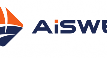 AISWEI to File for IPO and to Be Listed on Sci-Tech of SSE