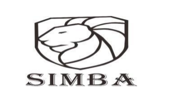 1 Billion Yuan! Simba to Add PV Glass Capacity in Jiangsu Province of China