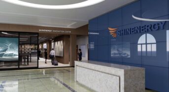 2 Billion Yuan! Shinenergy to Launch R&D Project for PV Transformers and Inductors