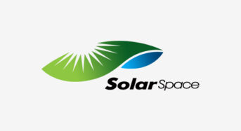 IPO Cancelled! SolarSpace Application Withdrawn by Sponsor