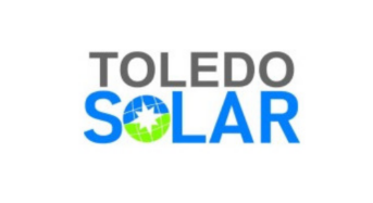 US Toledo Solar Discontinues PV Operations