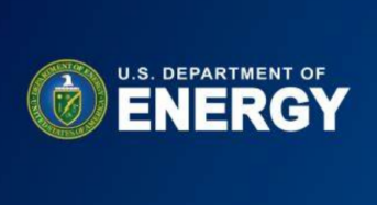 Nearly $20 Million! US to Improve Siting of Renewable Energy and Co-Locate Solar with Cattle Grazing