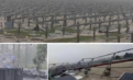 Powerful Typhoons Hit Solar Plants in China and Indroduce New Challenges