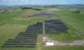 Trinasolar Partners with Kiwi Solar and Trilect to Launch Waikato, New Zealand’s First Agrivoltaics Project