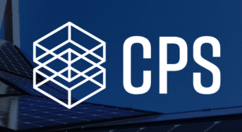 4GW! CPS to Build PV Glass Factory in the US