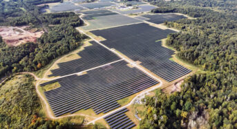 2GW! CS Energy Achieves Notable Milestone in Operational Solar