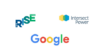 Google, Intersect Power and TPG Rise Climate to Co-locate Data Center & Clean Power Generation