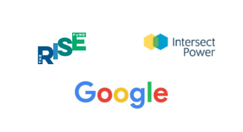 Google, Intersect Power and TPG Rise Climate to Co-locate Data Center & Clean Power Generation